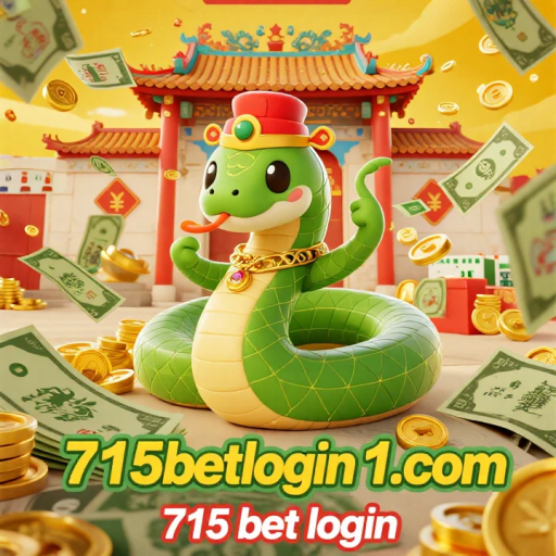 715 bet login 3